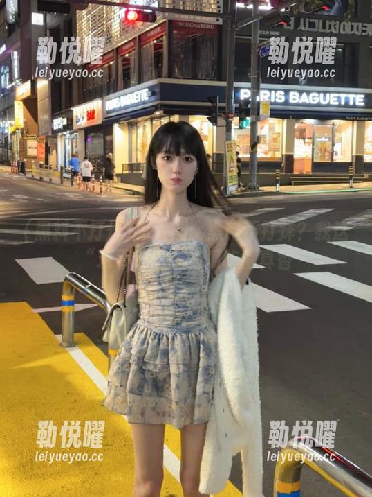 第六期：黑料不打烊？我这“永不迷路”的瓜吃得真香