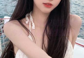 咦？黑料不打烊的地址捡到宝了，今天有没有适合我的新料呢？