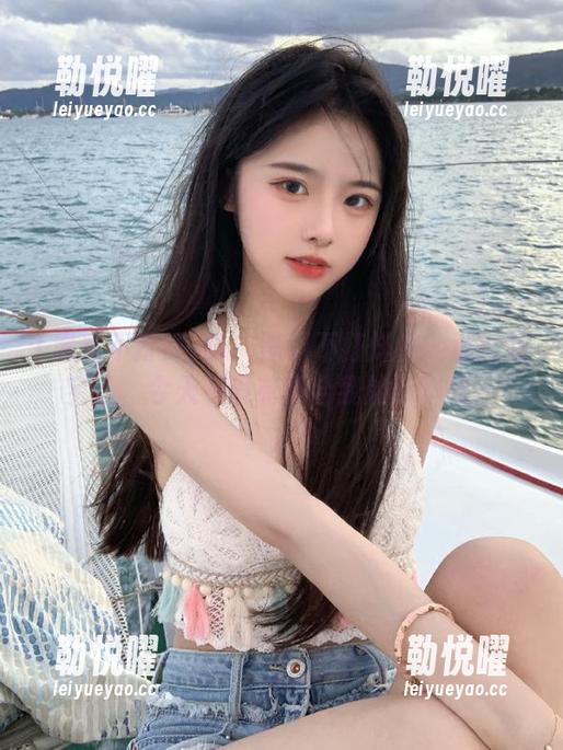 咦？黑料不打烊的地址捡到宝了，今天有没有适合我的新料呢？