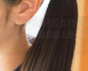“黑料不打烊155su”APP：一边我的ios一边你的八卦，真有意思！