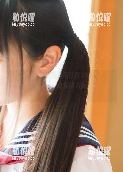 “黑料不打烊155su”APP：一边我的ios一边你的八卦，真有意思！