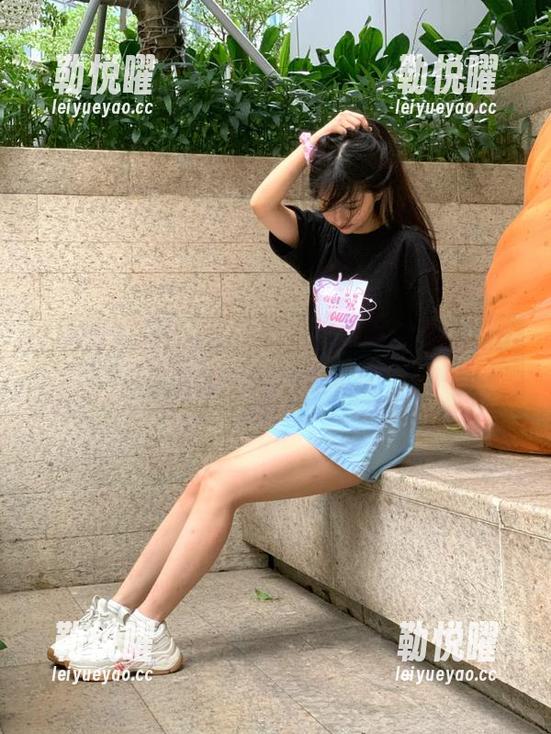 首页的黑料不打烊166.su，越看越觉得“瘾真大”！