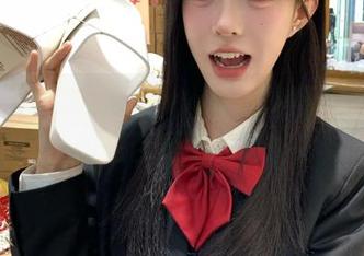 观看www.黑料不打烊，真的是百看不腻啊！