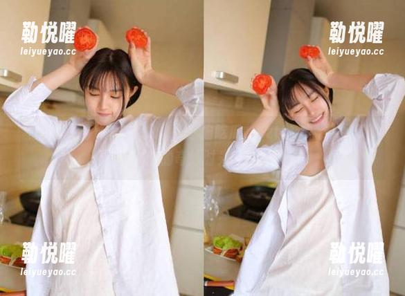 安卓也能让你偷吃瓜，zztt11黑料不打烊的奇妙时光。