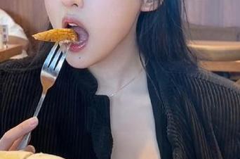到黑料不打烊万里长征篇的最新入口，我才意识到心脏需要加个防护罩。
