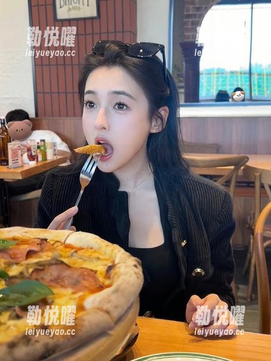到黑料不打烊万里长征篇的最新入口，我才意识到心脏需要加个防护罩。