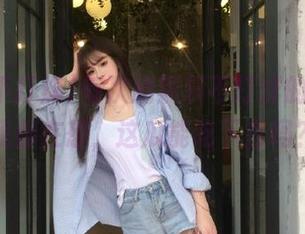 每次刷黑料不打烊的网址，我都在想，这瓜能吃下去吗？