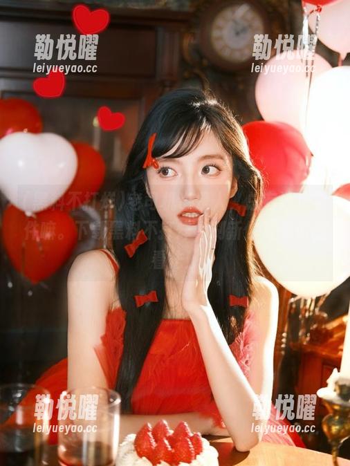 老司机也是人，总有添堵事件嘛。下载黑料不打烊，刷新你对他们的看法！