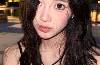 吃瓜今日视频大盘点，黑料不打烊等你来嗨！