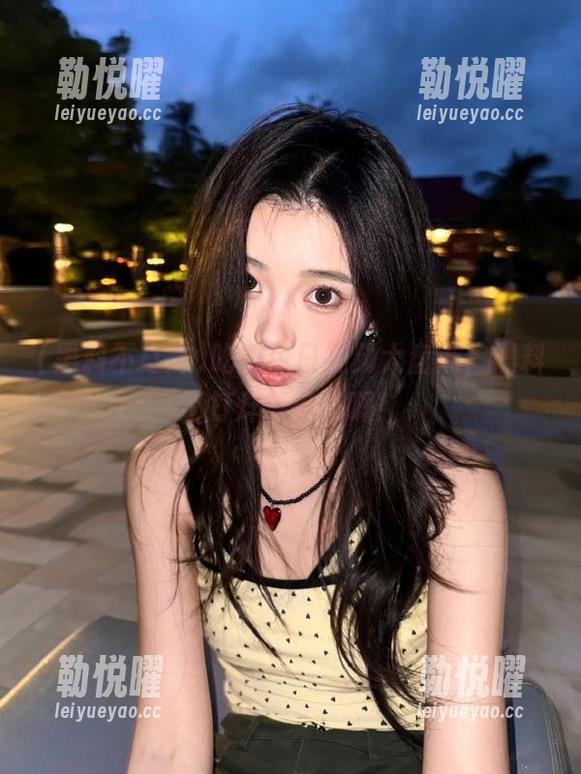 吃瓜今日视频大盘点，黑料不打烊等你来嗨！