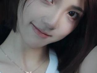 www.黑料不打烊，直达你心里的那条隐秘小道