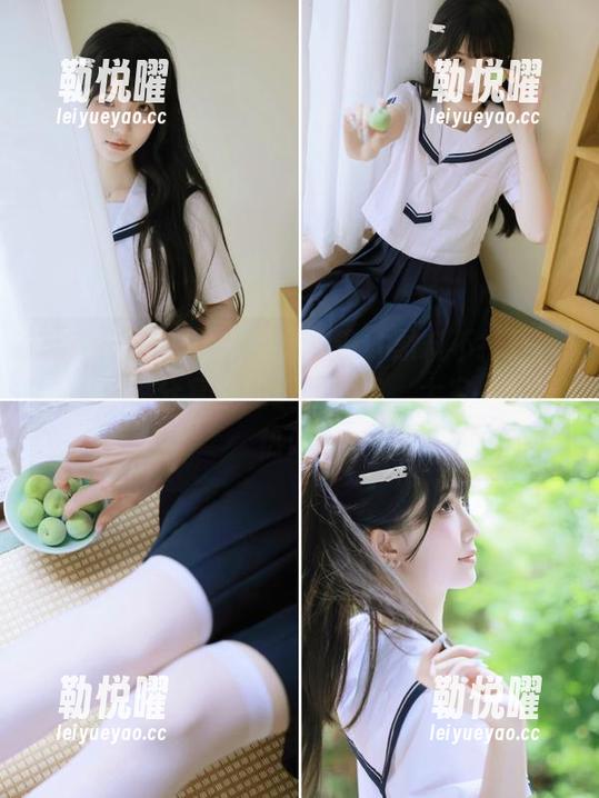 昨晚疯狂追‘黑料不打烊’，赶紧来分享我的最新地址，大家一起凑热闹！