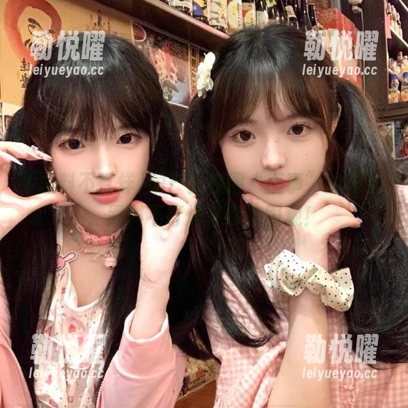 国产影视圈“搞事”的地址，黑料不打烊等你来围观！