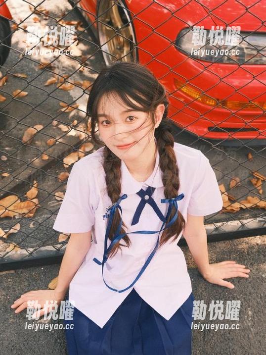 最强“黑料不打烊”发布，真的是看了让人心慌慌，点进来就怕中招！