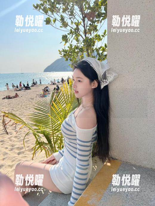 更新：黑料不打烊网页的欢乐大礼包，疯了！