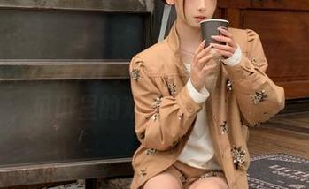 分享黑料不打烊tttzzz长征，瓜田里的戏码，想看就看！
