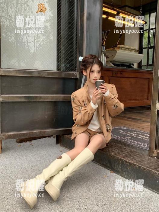 分享黑料不打烊tttzzz长征，瓜田里的戏码，想看就看！