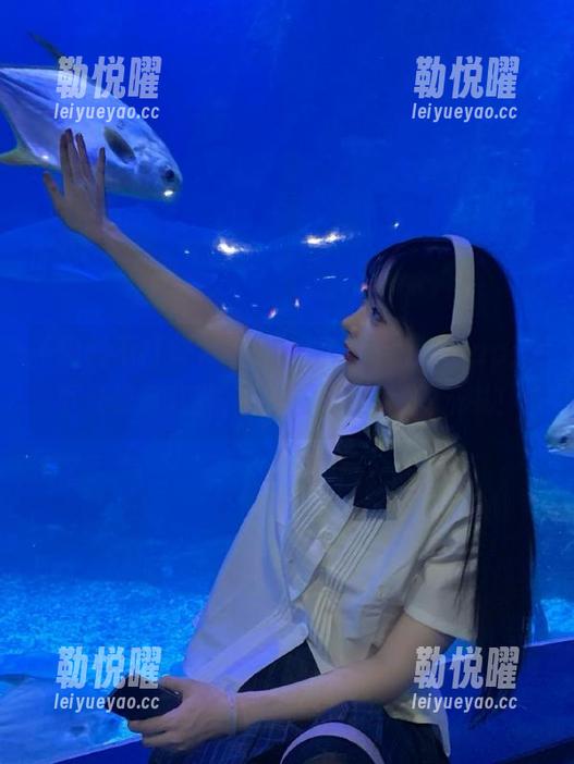 668.su黑料不打烊app：不只是看八卦，还是一场心灵的洗礼！