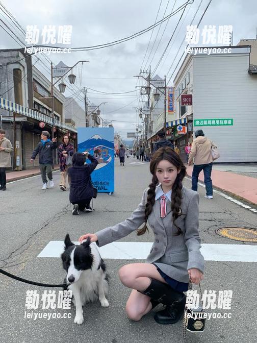 黑料不打烊，快来免费捡漏最新入口，犹如开宝箱一样刺激！