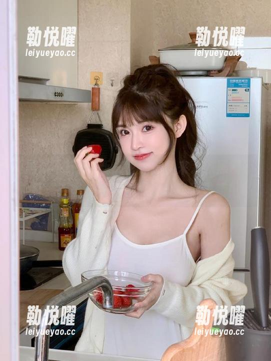 新一轮黑爆料来了，黑料不打烊万里长征篇首页争分夺秒更新！