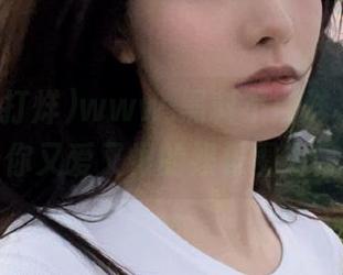 www.黑料不打烊，直达让你又爱又恨的娱乐圈内幕