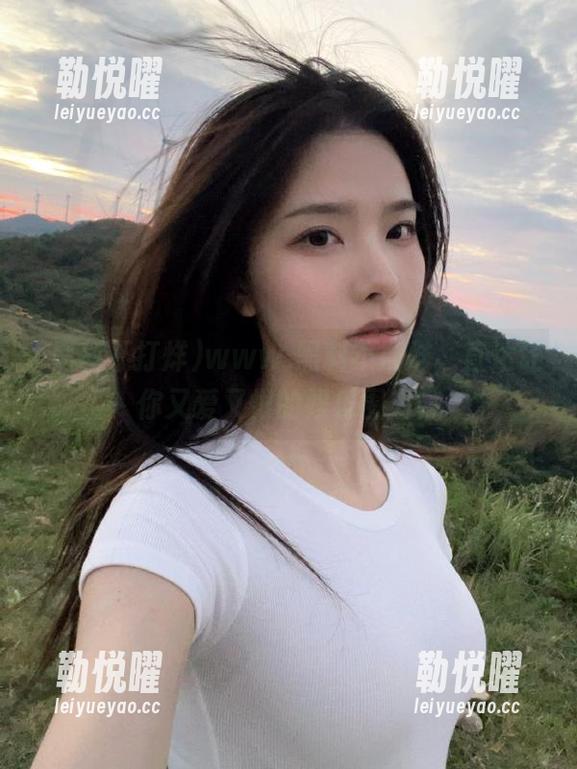 www.黑料不打烊，直达让你又爱又恨的娱乐圈内幕