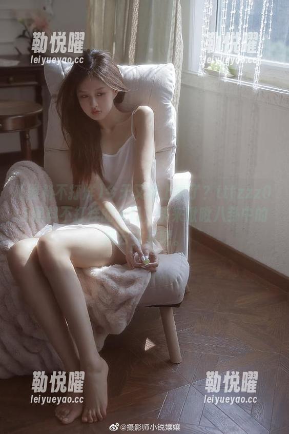 今天又摊上事了？tttzzz01黑料不打烊的入口，快来瞅瞅八卦中的风云变幻吧。