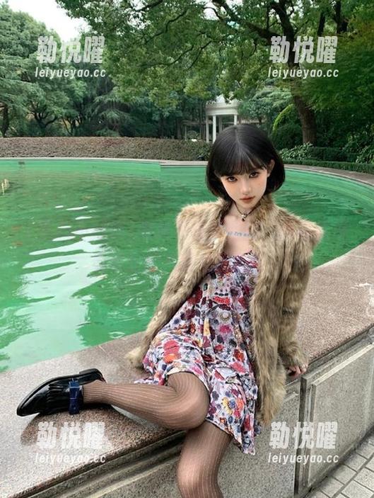 黑料不打烊官网，用在线观看串起的八卦心跳加速！