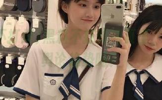 黑料不打烊网页里，有你的舆论趋势吗？