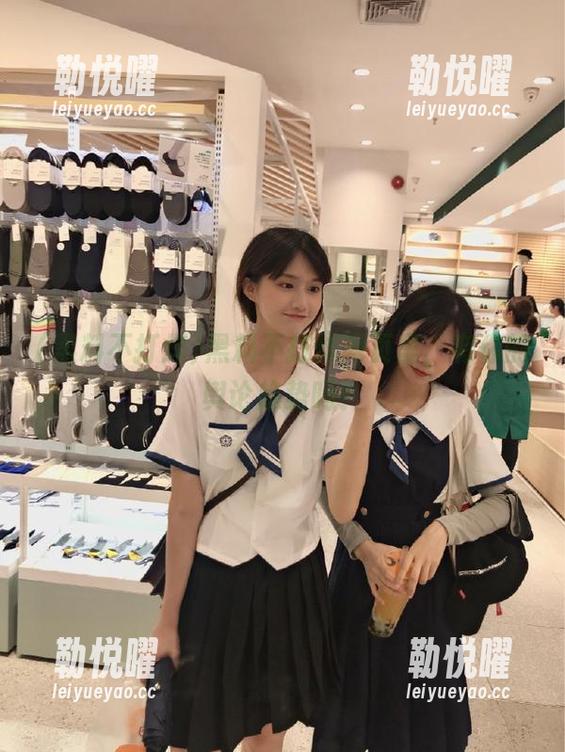 黑料不打烊网页里，有你的舆论趋势吗？