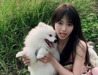 想要轻松找到黑料不打烊166.su的资源地址？我有个小妙招，保证管用！