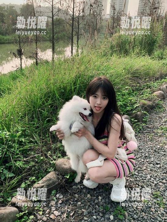 想要轻松找到黑料不打烊166.su的资源地址？我有个小妙招，保证管用！