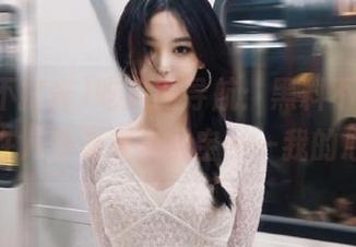 吃瓜网导航：黑料不打烊，让你在八卦海洋里寻宝——我的心跳！