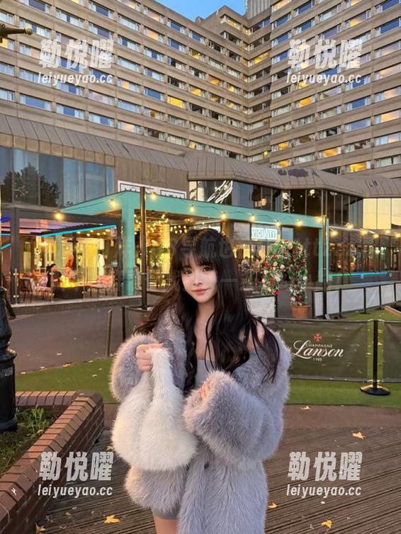iOS导航也疯狂，tttzzz黑料不打烊帮你找到每一条科幻小路！