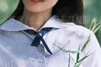 走进黑料不打烊的神奇世界，永不迷路的传送门，保证让你收获满满！