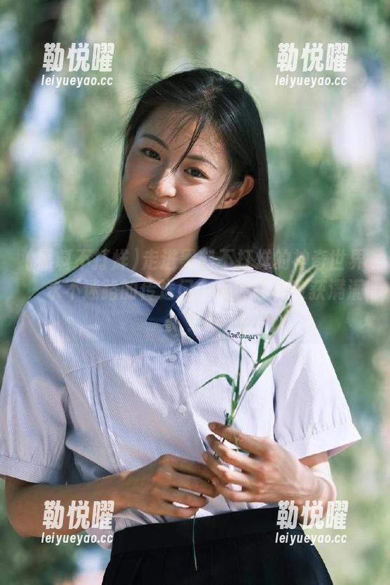 走进黑料不打烊的神奇世界，永不迷路的传送门，保证让你收获满满！