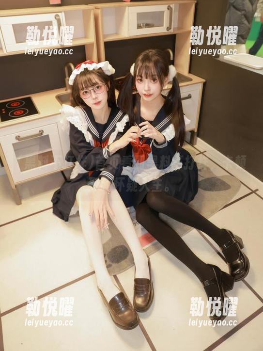 首页看到黑料不打烊，卡顿到我怀疑人生。