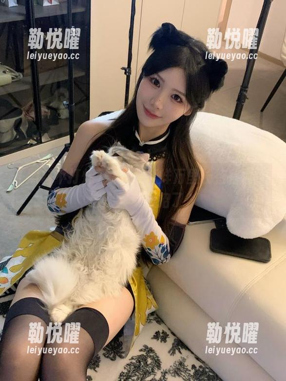 黑料不打烊万里长征官网，这次又放大招了？