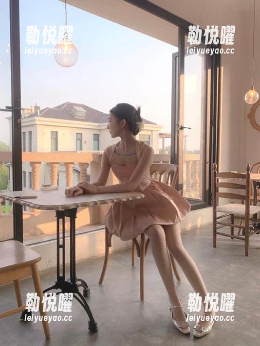 听说黑料不打烊的导航密码能打开另一扇门，为何我又触碰不到？