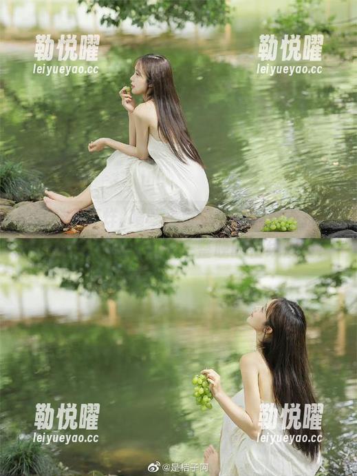 啧啧，首页上“黑料不打烊”转起来，感觉值得一整晚的在线观看！