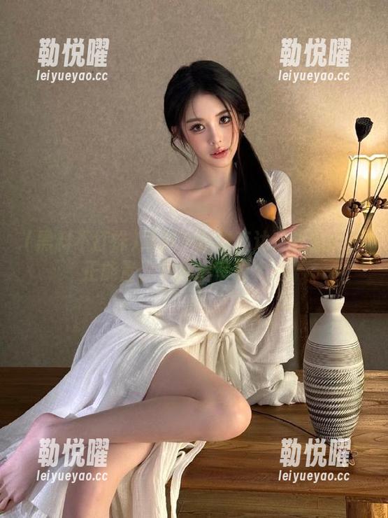 黑料不打烊直达：让八卦的正能量为你开启幸福大门！