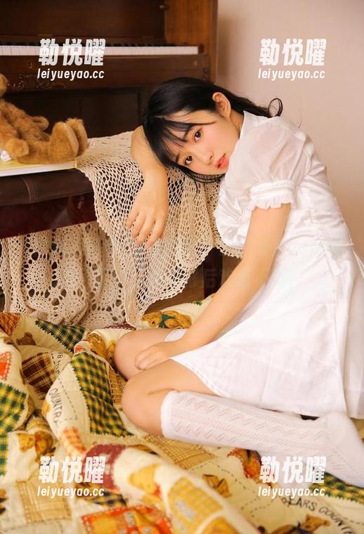 认真倾听，zztt41.ccm黑料不打烊，链接背后欢乐不断！