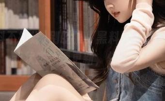 别眨眼，黑料不打烊官网最新状态急速更新，快收藏！
