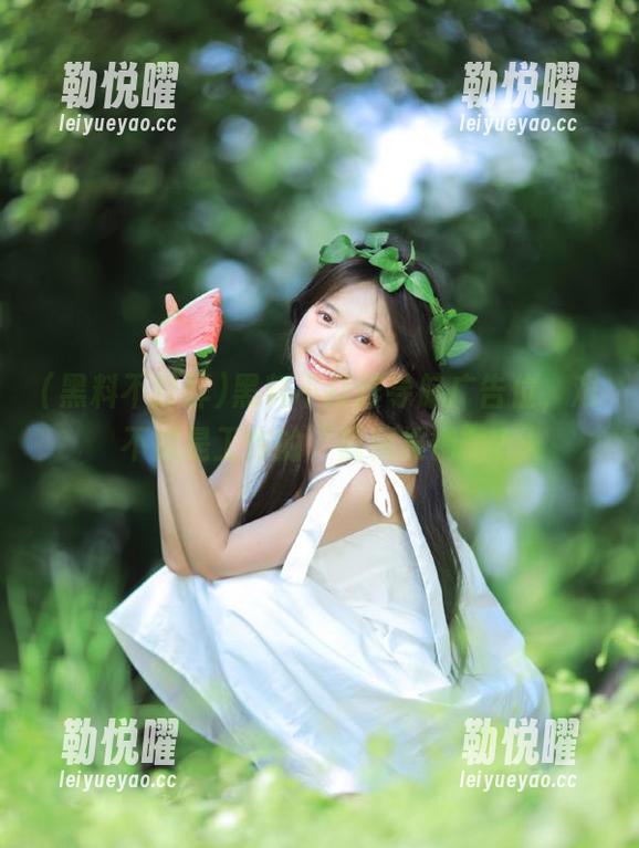 黑料不打烊导航广告位，难不成是工作的“隐藏推销”？