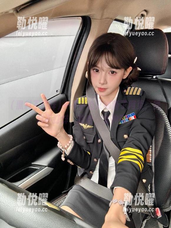 一不小心又刷新了网页，黑料不打烊，哈哈，太神奇！