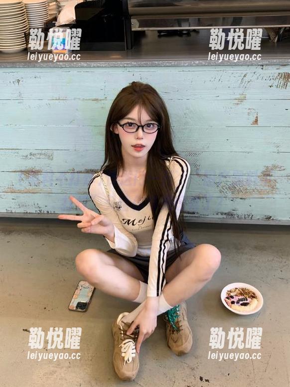 传送门一开，“国产黑料不打烊”又给你带来惊喜了？