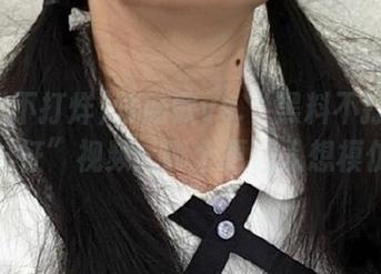 洗脑歌vs.“黑料不打烊万里长征”视频：哪个更让人想模仿？