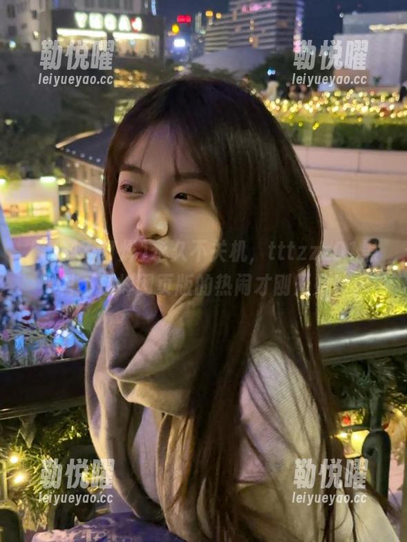 永久不关机，tttzzz01黑料不打烊网页版的热闹才刚开始！