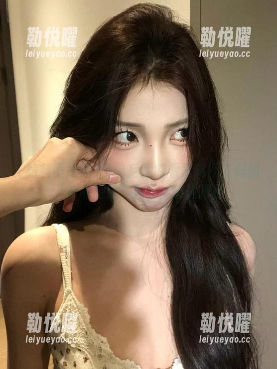登录后就能看黑料不打烊的“神奇旅行”入口，听说很撩