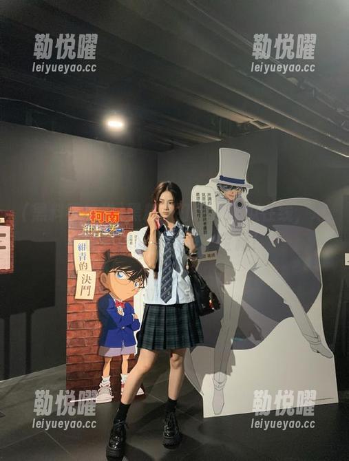 黑料不打烊，吃瓜在线，地址共享，简直是个宝藏！